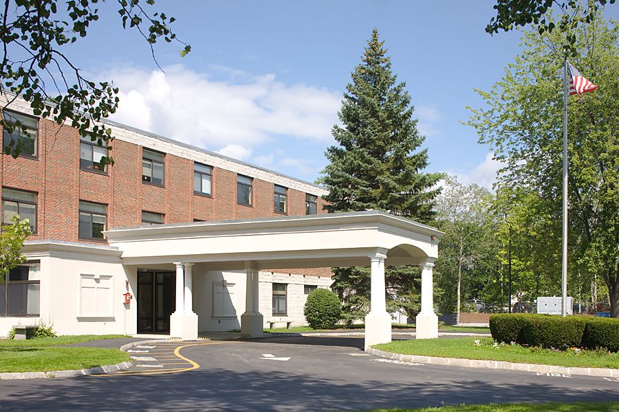 THE BEST 15 Assisted Living Facilities in Concord, NH Seniorly